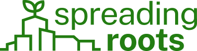 USFS_SpreadingRoots_Logo_RGB_Green 1